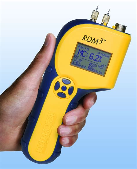 High Frequency wood moisture meter traders|wood humidity meter.